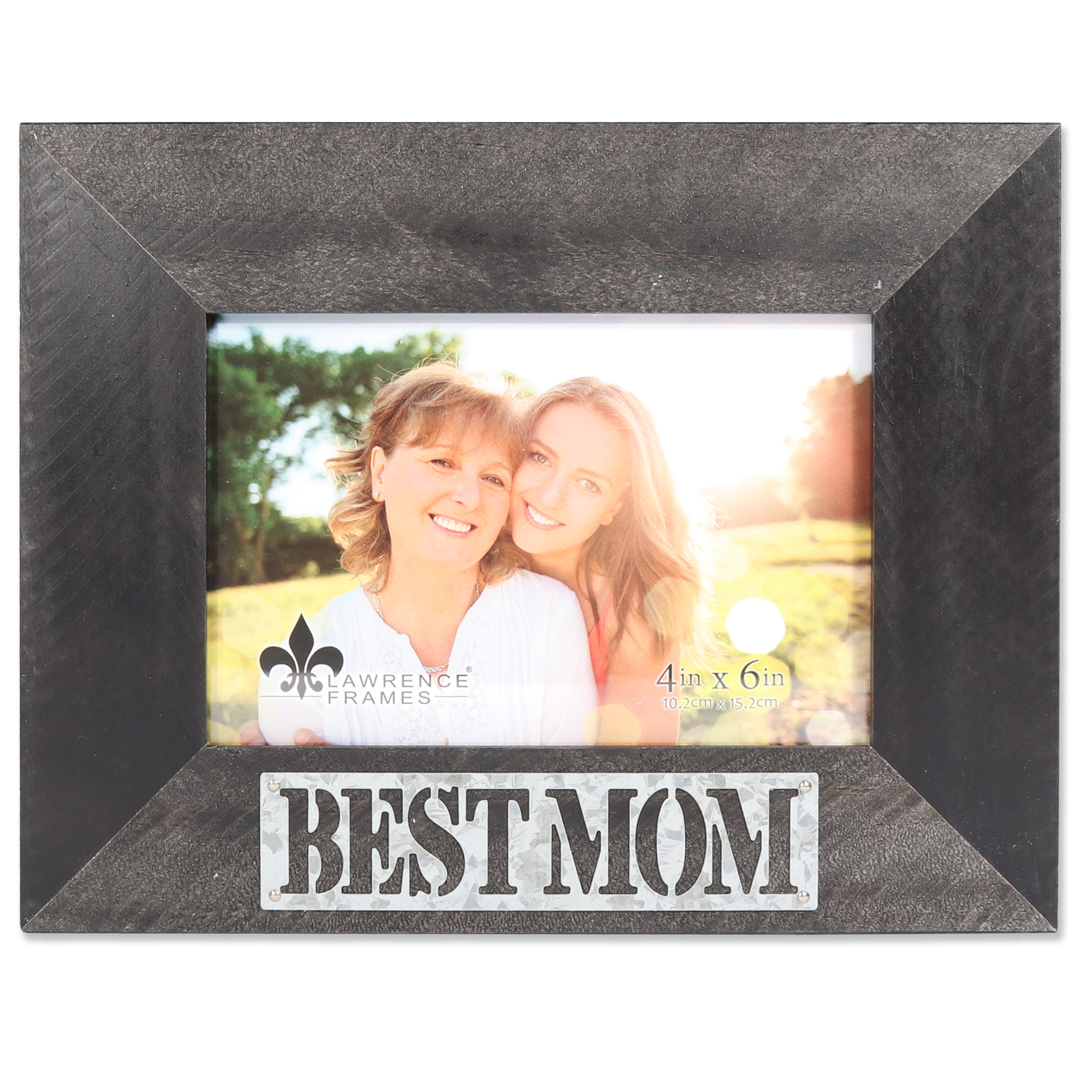 Mothers Day The Love Between A Mother And Daughter Never
