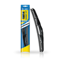 wiper windshield blades replacement hybrid expert rain walmart wal