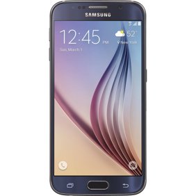 Samsung Galaxy J3 V (2018) SM-J337V 16 GB Smartphone - Black - 5