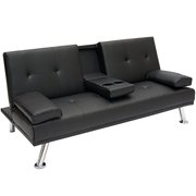 Modern Sofa Beds