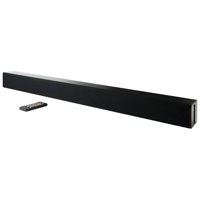 iLive ITB196B 32" Wireless Soundbar