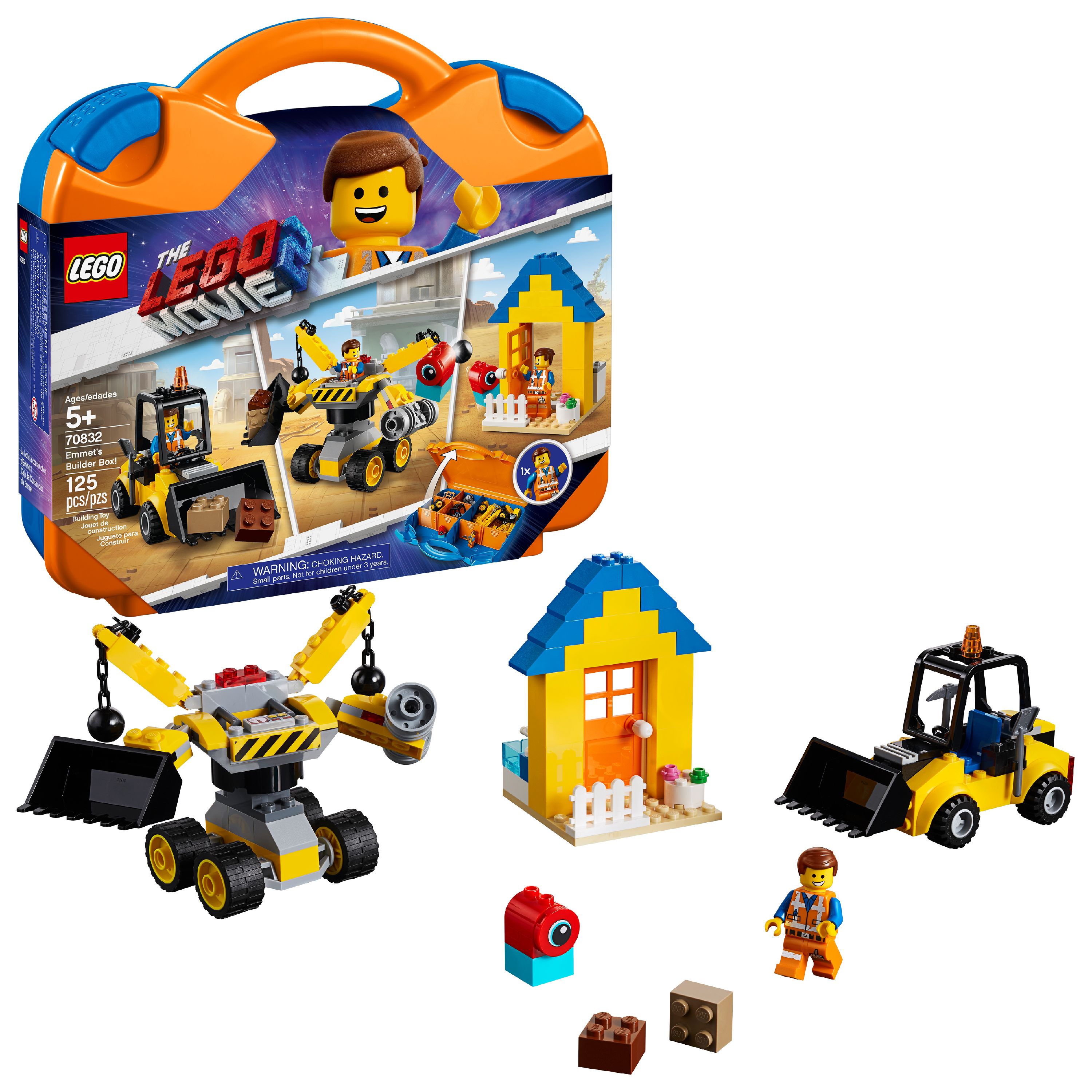 lego construction set toys