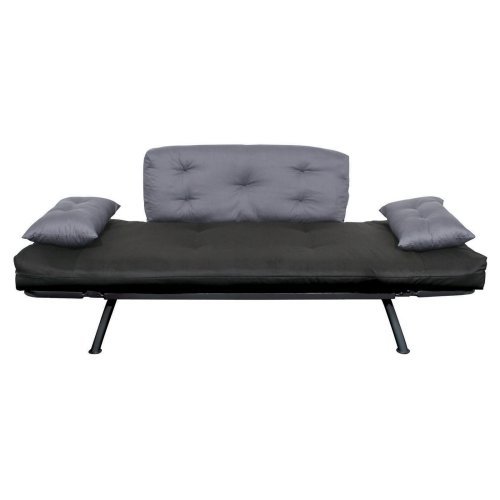 American Furniture Alliance Mali-Flex Combo Futon