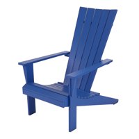 Adirondack Chairs - Walmart.com