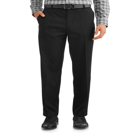 George - Men's Suit Pants - Walmart.com