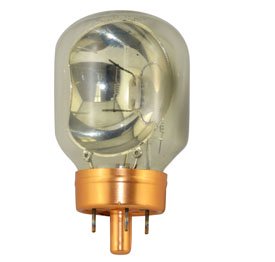 - Replacement for ARGUS SHOWMASTER 460V replacement light bulb lamp