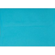 5x7 envelopes