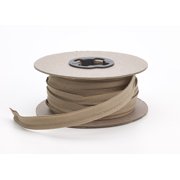 piping cord