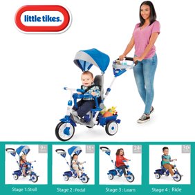 critical cycles cub