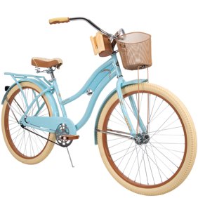 bikes walmart com