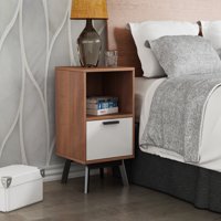 nightstands walmart com