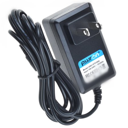 - PwrON 6.6FT Cable 5V AC TO DC Adapter For Foscam FI8916W b/g/n FI8918E POE Network IP Camera FI8608W HD H.264 IR Remote Pan Baby Camera 5V 2A DC Power Supply Cord