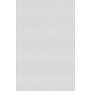 card stock paper