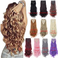 Hair accessories for women near me walmart cheap