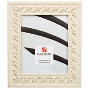 Antique Picture Frames Antique Picture Frames