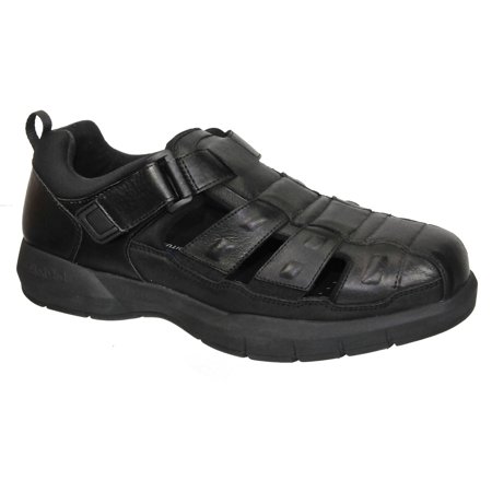 Dr. Scholl's Men's Santour Therapeutic Casual