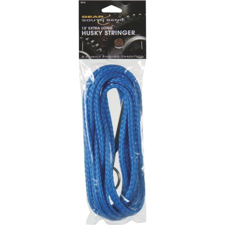 - South Bend Husky Poly Stringer