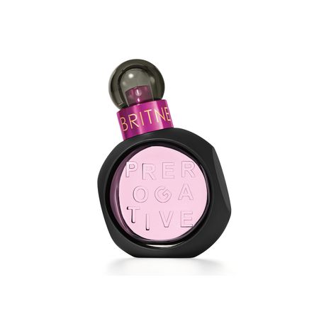 Britney Spears Prerogative Eau de Parfum Fragrance Spray, 1.0 fl