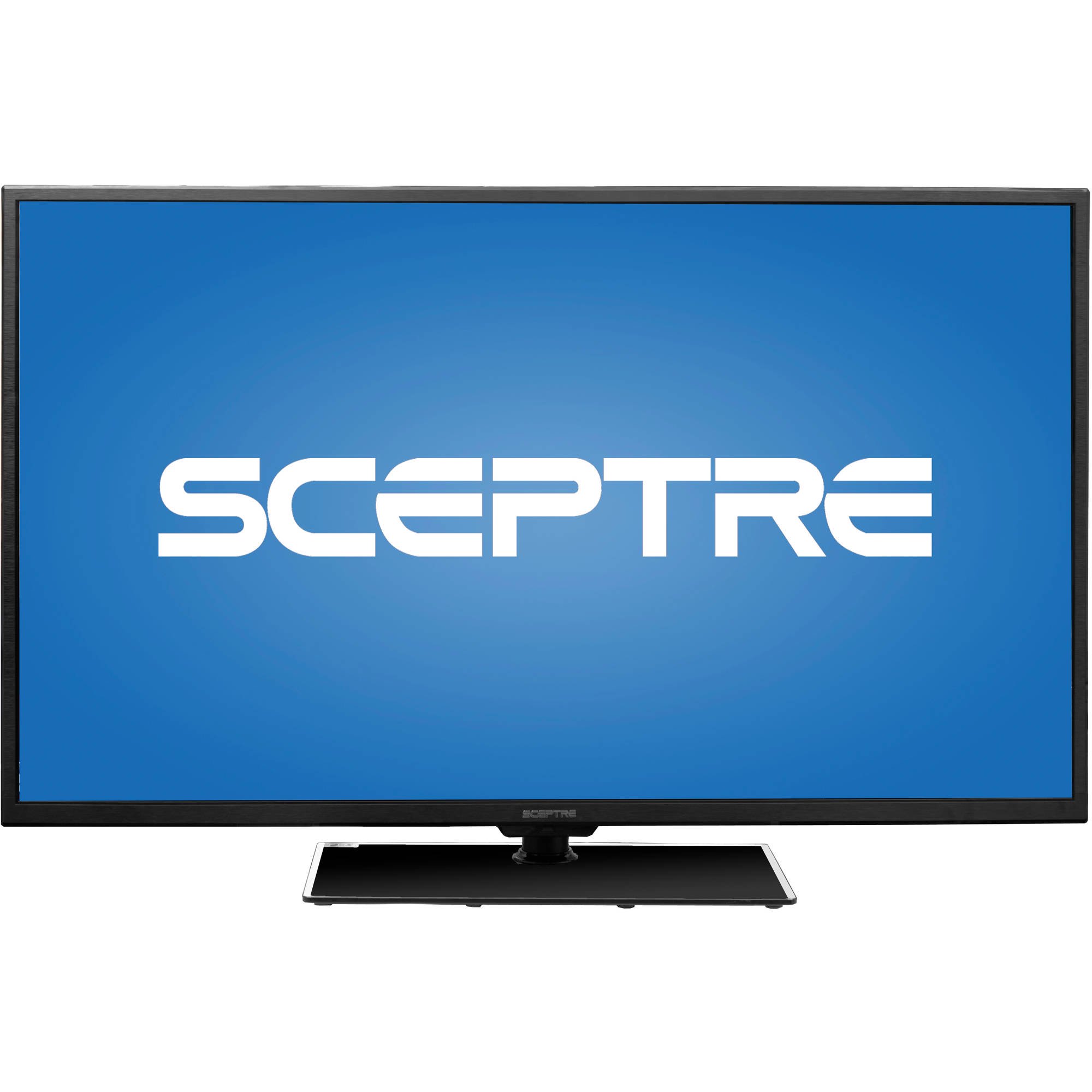 Coby Flat Screen Tv Manual Splusever coby-flat-screen-tv-manual-splusever