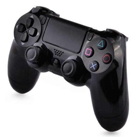 Game Controller Playstation 4 Console USB Wired connection Gamepad For Sony PS4 - Unlicensed