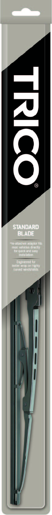 michelin hybrid wiper blades walmarts michelin hybrid wiper blades walmarts