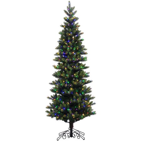 artificial christmas trees walmart com artificial christmas trees walmart com