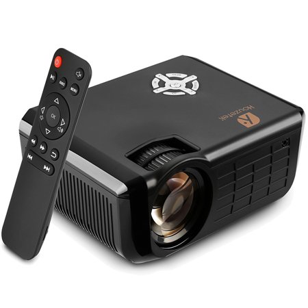 Movie Projector Wikipedia