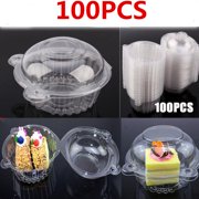 cupcake boxes