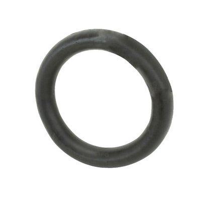 Rs Bib Knicker - Michelin Bib Mousse Foam Tube 80/100x21 (M15) - Fits: Beta 350 RS 2011-2012
