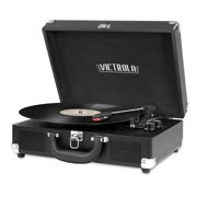 record players