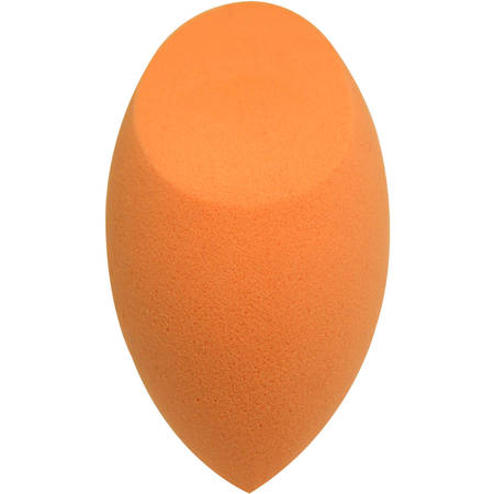 Real Techniques Miracle Complexion Makeup Blender