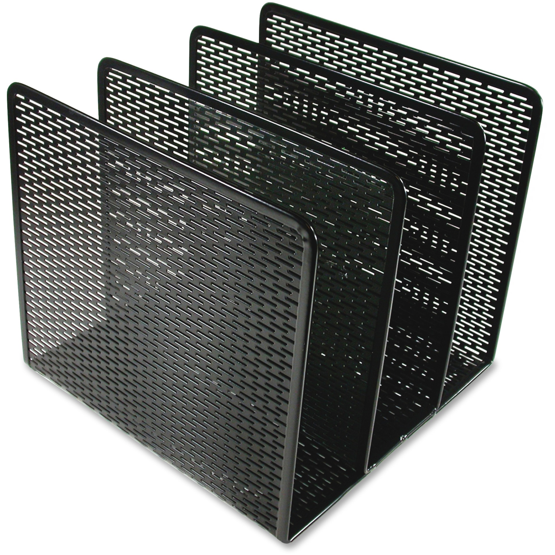 paper sorter organizers paper filer