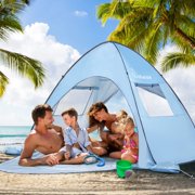 Beach Tents