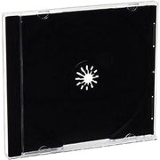 cd case