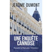 Jerome Dumont - 