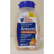 calcium magnesium supplements