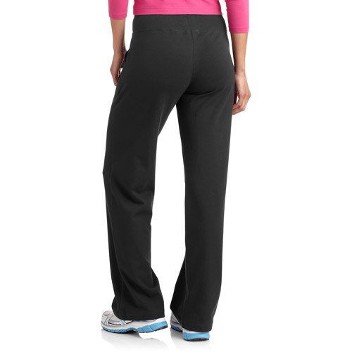 yoga pants with pockets walmart