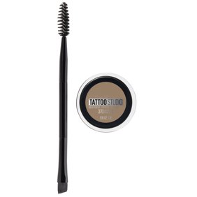 makeup walmart com