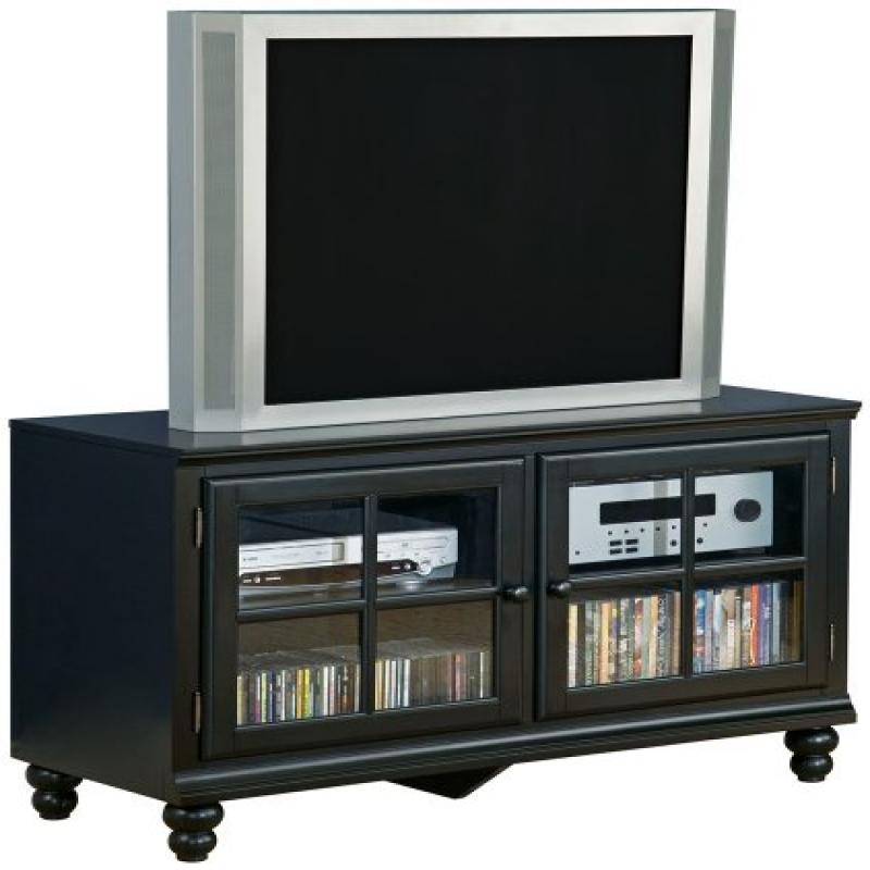 Hillsdale Furniture Grand Bay 48'' TV Stand