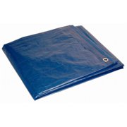 Tarps For Sale >> Blue Tarps Tarps For Sale >> Blue Tarps