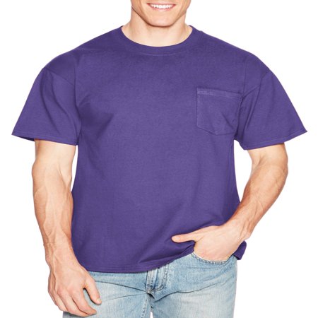 Nothing Premium T-shirt - Men's Premium Beefy-T Short Sleeve T-Shirt With Pocket, Up to Size 3XL