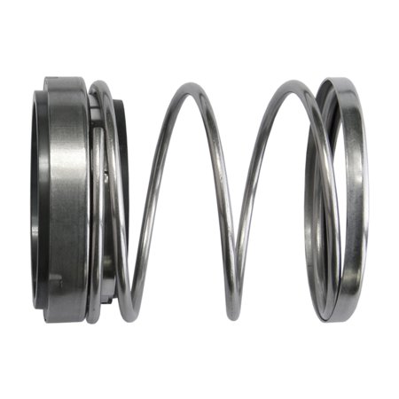 Goulds Parts - Springer Parts 46983000000SP Mechanical Seal; Replaces GOULDS PUMPS® 46983000000