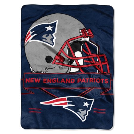 new england patriots the