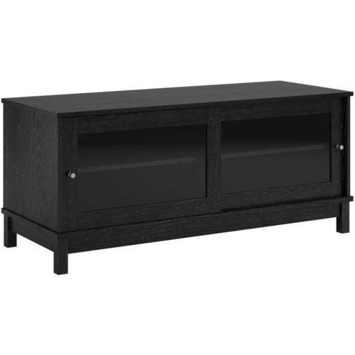 Mainstays TV Stand for TVs up to 55'', Multiple Finishes