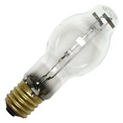 mogul bulbs