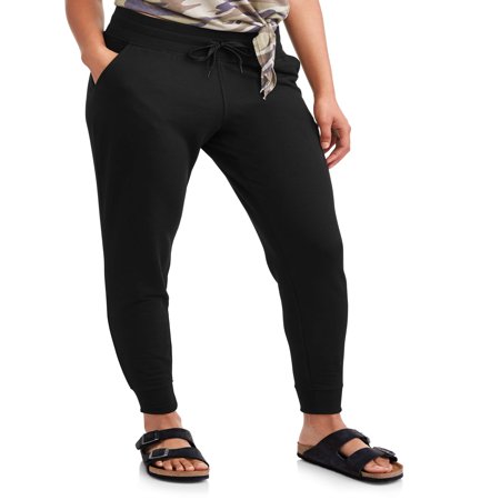 avia jogging pants