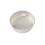cake pans