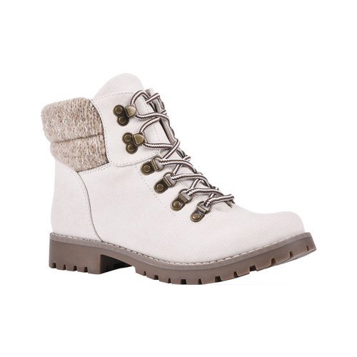 Women's Cliffs by White Mountain Pathfield Ankle Boot
