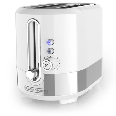 Dualit 2 Slot Toaster Reviews