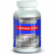 magnesium 200 mg supplements